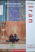 Fremder Iran