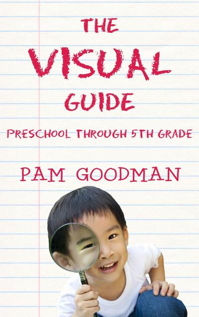 Visual Guide