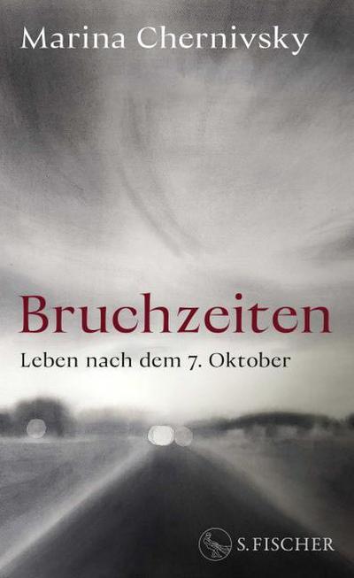 Bruchzeiten