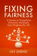 Fixing Fairness
