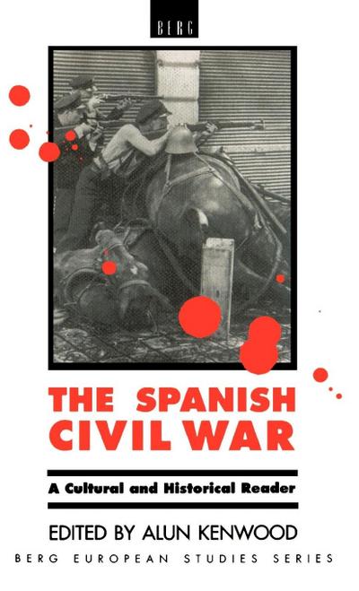 The Spanish Civil War