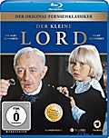Der kleine Lord (1980),1 Blu-ray