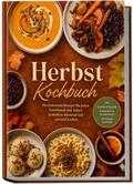 Herbst Kochbuch