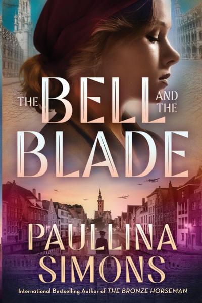 The Bell and the Blade
