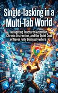 Single-Tasking in a Multi-Tab World