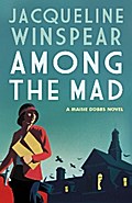 Among the Mad