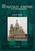 Romanov Empire and Nationalism