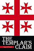 The Templar’s Claim