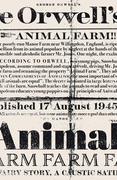 Animal Farm