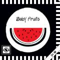 Baby Fruits