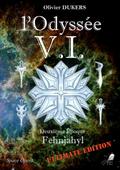 L’Odyssée V.I. - Tome 2