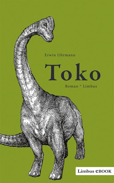 Toko