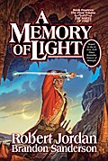 A Memory of Light