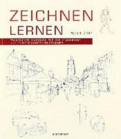 Zeichnen lernen