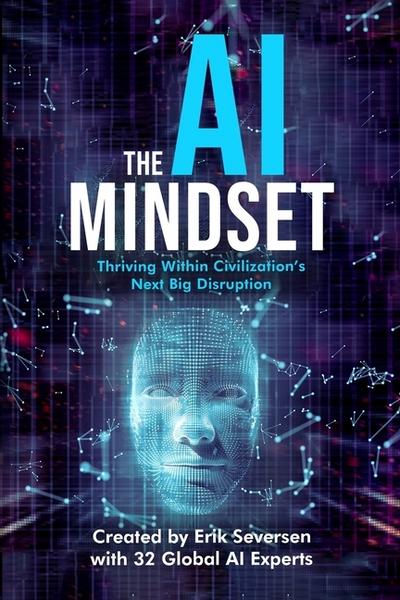 The AI Mindset