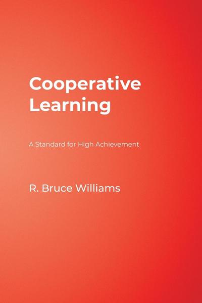 Cooperative Learning