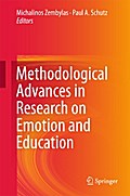Methodological Advances in Research on Emotion and Education