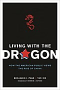 Living with the Dragon