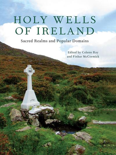 Holy Wells of Ireland