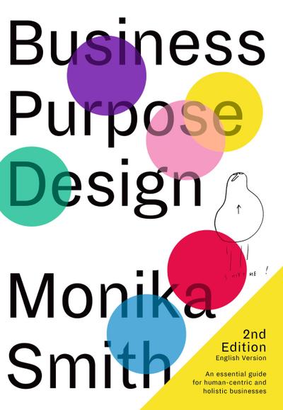 Business Purpose Design - English Version 2019