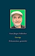 Einträge