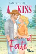 A Kiss of Fate