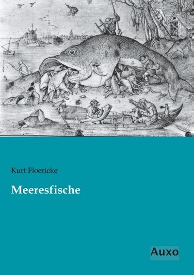 Meeresfische