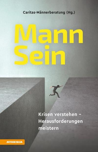 MannSein