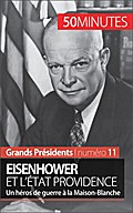 Eisenhower et l’État Providence