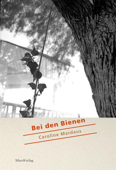 Bei den Bienen