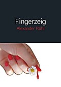 Fingerzeig