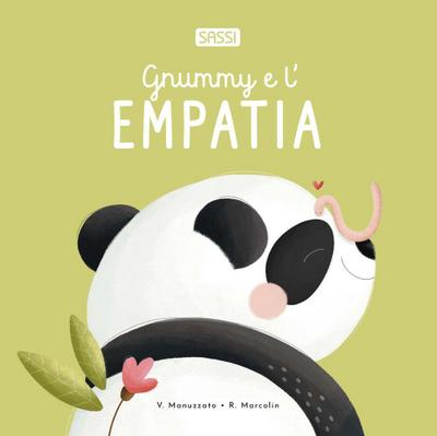 Gnummy e l’empatia