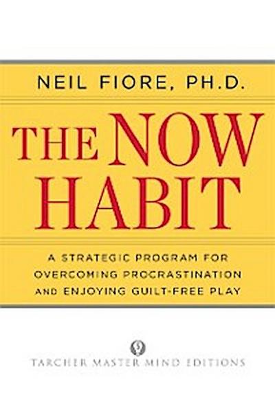 Now Habit