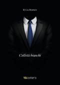 Colletti bianchi