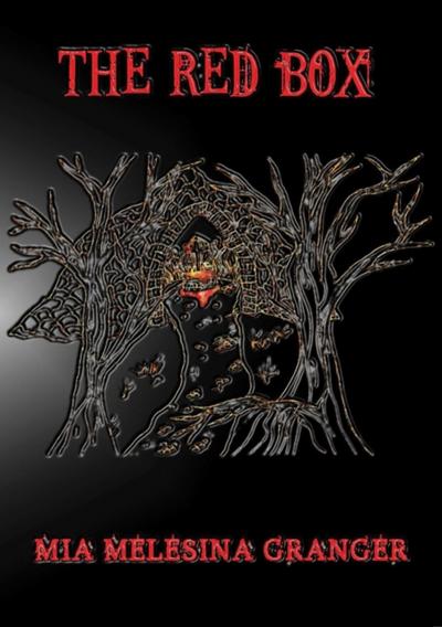 The Red Box