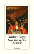 Das Buch der Ketzer
