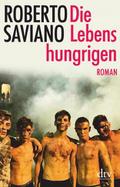 Die Lebenshungrigen
