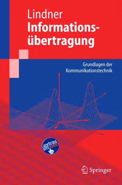 Informationsübertragung
