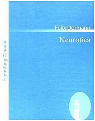 Neurotica