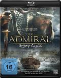 Der Admiral - Roaring Currents