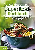 Superfood-Kochbuch
