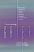 Overcoming Grief