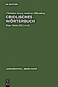 Criolisches Wörterbuch