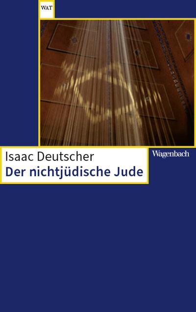 Deutscher,Nichtjüd.Jude