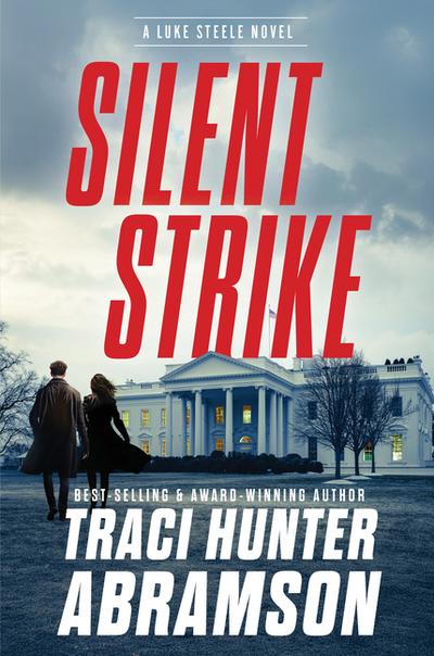 Silent Strike