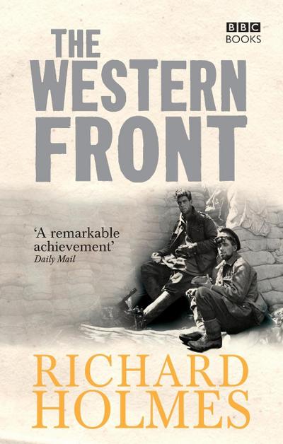 The Western Front