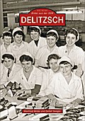 Delitzsch