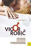 VigorRobic