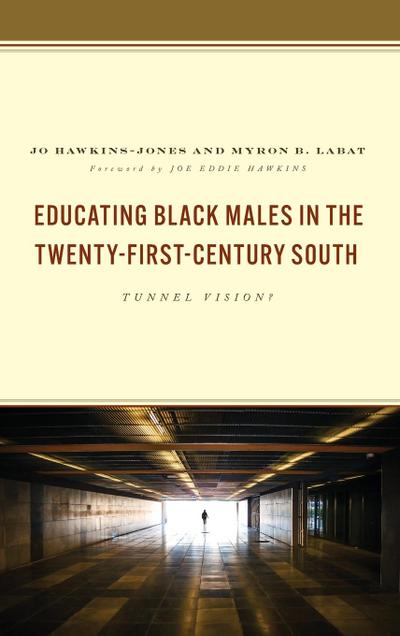 Educating Black Males in the Twenty-First-Century South