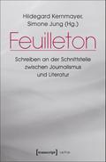 Feuilleton